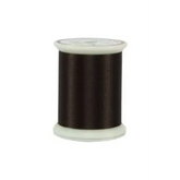 Magnifico Thread Spool - CHOCOLATE RAIN
